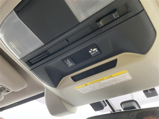 インプレッサスポーツ STIスポーツ ワンオーナー 純正ナビ フルセグTV バック&サイドカメラ LEDヘッドライト ETC パワーシート レーダークルーズ アイサイト 純正アルミホイール スマートキー Pスタート 電動ミラー(22枚目)
