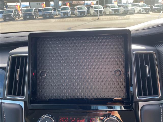 デリカＤ：５ シャモニー　登録未使用車　禁煙車　ｅ－Ａｓｓｉｓｔ　アラウンドビューモニター　電動パーキングブレーキ　オートホールドブレーキ　レーダークルーズコントロール　両側パワースライドドア　前席シートヒーター（7枚目）