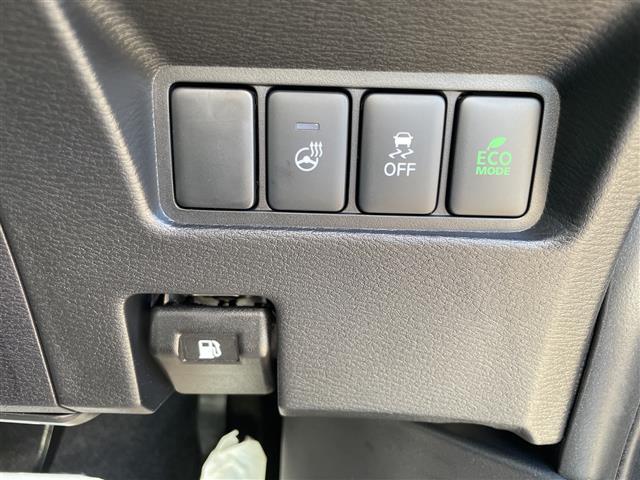 デリカＤ：５ シャモニー　登録未使用車　禁煙車　ｅ－Ａｓｓｉｓｔ　アラウンドビューモニター　電動パーキングブレーキ　オートホールドブレーキ　レーダークルーズコントロール　両側パワースライドドア　前席シートヒーター（9枚目）