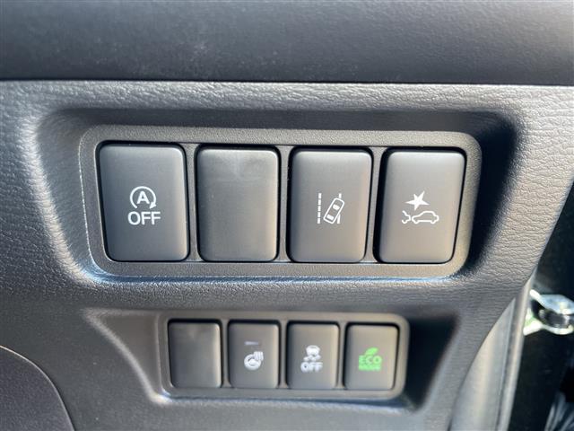 デリカＤ：５ シャモニー　登録未使用車　禁煙車　ｅ－Ａｓｓｉｓｔ　　バックモニター　１１インチアルパインナビ　両側パワースライドドア　パワーバックドア　レーダークルーズコントロール　前席シートヒーター　ステアリングヒーター（10枚目）