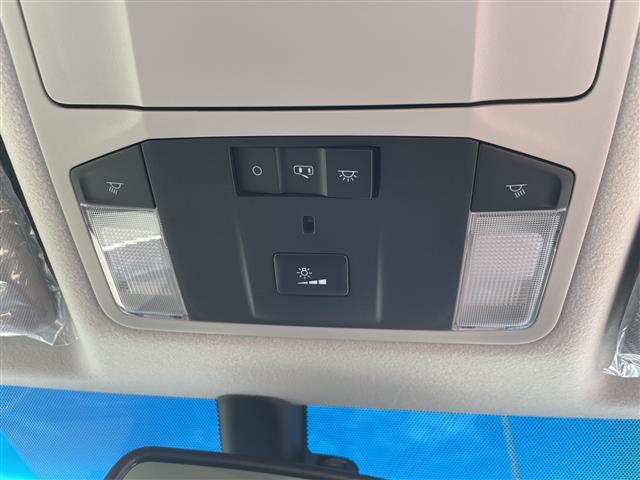 デリカＤ：５ シャモニー　登録未使用車　禁煙車　ｅ－Ａｓｓｉｓｔ　　バックモニター　１１インチアルパインナビ　両側パワースライドドア　パワーバックドア　レーダークルーズコントロール　前席シートヒーター　ステアリングヒーター（31枚目）