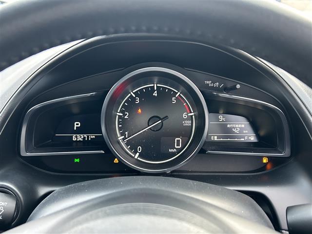 �v���C���s����I�K���o�[�O���[�v�͑S����S�U�O�X�܁��̃l�b�g���[�N�I���Q�O�Q�Q�N�T������