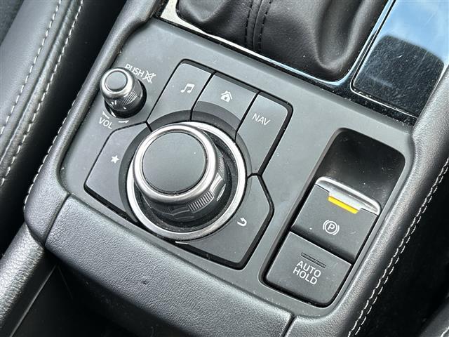 �C�������Ȃǂ�������\�L�ň��S�����񋟁I�����Њ�ɂ�钲���̌��ʁA�C�����ԂƔ��f���ꂽ�ԗ��͈ꕔ�X�܂������A�̔����s�Ȃ��Ă���܂���B����A�[�Ԏ��ɏC�������������ꍇ�ɂ͂��_��̉������ɉ����܂��B