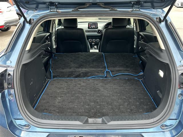 �C�ɂȂ�Ԃ͂܂��͂��C�ɓ���o�^�����肢�������܂��I