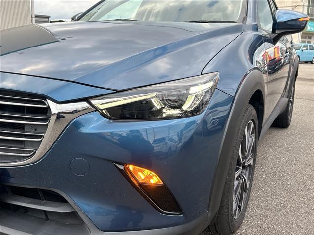 �X���݌ɈȊO�ɂ��S����S���䁦�̍݌ɂ���A�҂�����ȂP�������Ă��܂��I���Q�O�Q�R�N�P�O�����݂̍݌ɑ䐔�ł��B����ς̉\��������܂��B