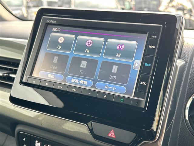 Ｎ－ＷＧＮカスタム Ｌ・ターボホンダセンシング　禁煙車　ワンオーナー　ホンダセンシング　バックモニター　アダプティブクルーズコントロール　運転席シートヒーター　ＵＳＢポート　パドルシフト　ＬＥＤオートライト　ＥＴＣ　電動パーキングブレーキ（9枚目）