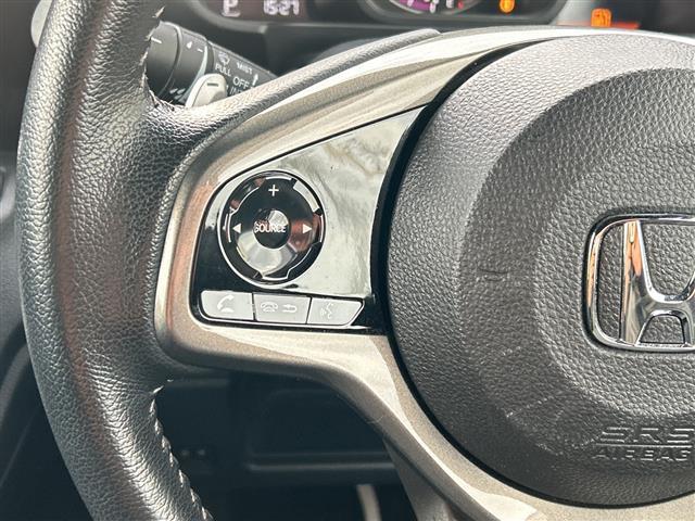 Ｎ－ＷＧＮカスタム Ｌ・ターボホンダセンシング　禁煙車　ワンオーナー　ホンダセンシング　バックモニター　アダプティブクルーズコントロール　運転席シートヒーター　ＵＳＢポート　パドルシフト　ＬＥＤオートライト　ＥＴＣ　電動パーキングブレーキ（14枚目）