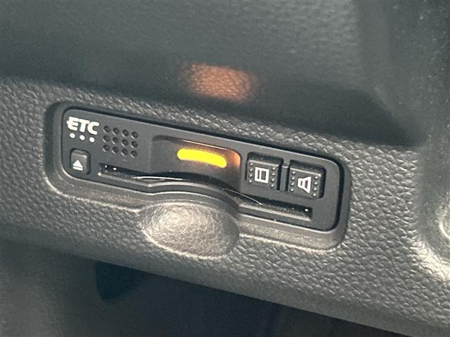 Ｎ－ＷＧＮカスタム Ｌ・ターボホンダセンシング　禁煙車　ワンオーナー　ホンダセンシング　バックモニター　アダプティブクルーズコントロール　運転席シートヒーター　ＵＳＢポート　パドルシフト　ＬＥＤオートライト　ＥＴＣ　電動パーキングブレーキ（17枚目）