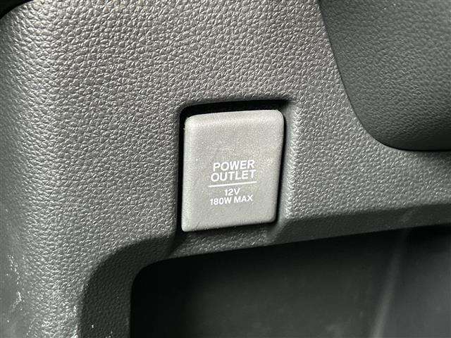 Ｎ－ＷＧＮカスタム Ｌ・ターボホンダセンシング　禁煙車　ワンオーナー　ホンダセンシング　バックモニター　アダプティブクルーズコントロール　運転席シートヒーター　ＵＳＢポート　パドルシフト　ＬＥＤオートライト　ＥＴＣ　電動パーキングブレーキ（20枚目）