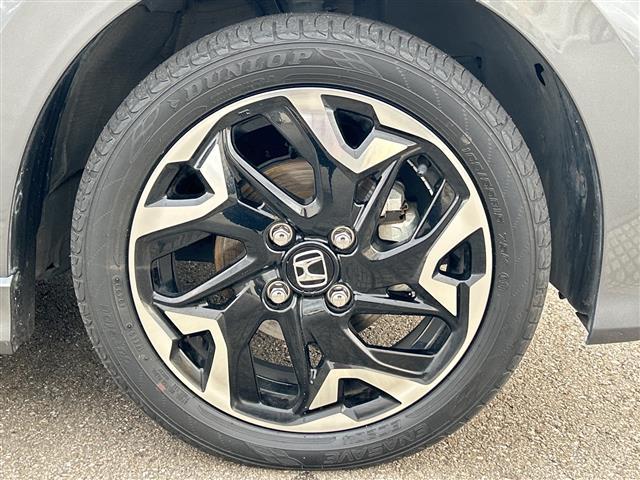 Ｎ－ＷＧＮカスタム Ｌ・ターボホンダセンシング　禁煙車　ワンオーナー　ホンダセンシング　バックモニター　アダプティブクルーズコントロール　運転席シートヒーター　ＵＳＢポート　パドルシフト　ＬＥＤオートライト　ＥＴＣ　電動パーキングブレーキ（39枚目）