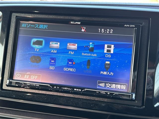 Ｎ－ＯＮＥ プレミアム　社外メモリナビ　禁煙車　バックモニター　ドライブレコーダー　純正フロアマット　オートライト　電動格納ミラー　シティブレーキアクティブシステム　Ｂｌｕｅｔｏｏｔｈ　フルセグ　スマートキー　スペアキー（7枚目）