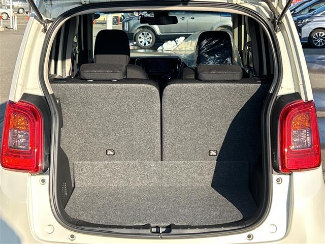 Ｎ－ＯＮＥ プレミアム　社外メモリナビ　禁煙車　バックモニター　ドライブレコーダー　純正フロアマット　オートライト　電動格納ミラー　シティブレーキアクティブシステム　Ｂｌｕｅｔｏｏｔｈ　フルセグ　スマートキー　スペアキー（23枚目）