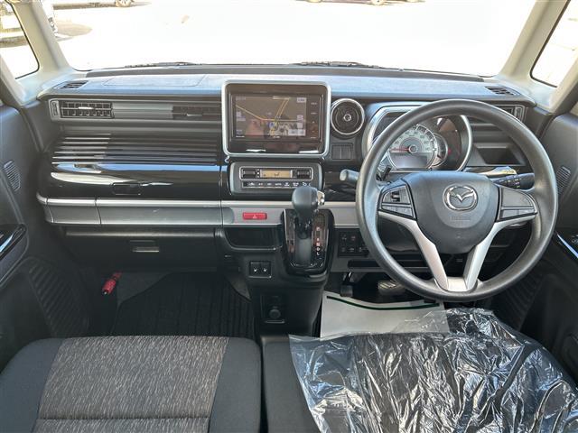 ���̓x�̓K���o�[�̍݌ɂ����������܂��āA�L��������܂��B