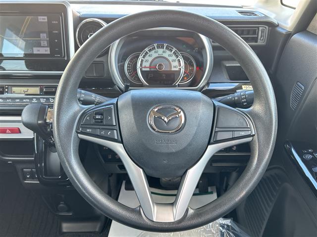 �C�������Ȃǂ�������\�L�ň��S�����񋟁I�����Њ�ɂ�钲���̌��ʁA�C�����ԂƔ��f���ꂽ�ԗ��͈ꕔ�X�܂������A�̔����s�Ȃ��Ă���܂���B����A�[�Ԏ��ɏC�������������ꍇ�ɂ͂��_��̉������ɉ����܂��B