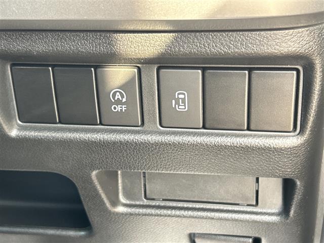 �K���o�[�O���[�v�ł͐V�N�݌ɂ�������T�O�O����ׁI���N���N����N���}�I�т�����Ă��܂��I