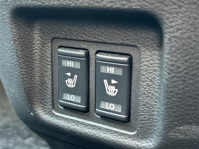 セレナ ハイウェイスター　Ｖセレクション　プロパイロット　純正９型ＳＤナビ　ＥＴＣ　アラウンドビューモニター　インテリジェンスクルーズコントロール　前席シートヒーター　両側パワースライドドア　スマートルームミラー　ドライブレコーダー（15枚目）