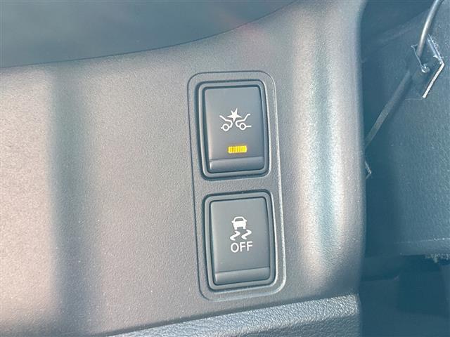 セレナ ハイウェイスター　Ｖセレクション　プロパイロット　純正９型ＳＤナビ　ＥＴＣ　アラウンドビューモニター　インテリジェンスクルーズコントロール　前席シートヒーター　両側パワースライドドア　スマートルームミラー　ドライブレコーダー（16枚目）