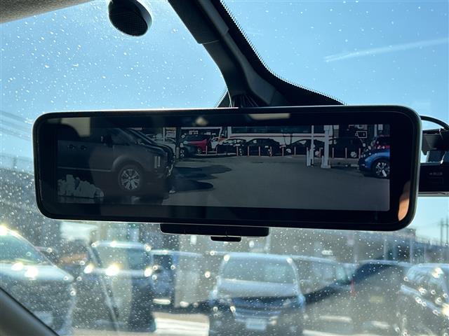 セレナ ハイウェイスター　Ｖセレクション　プロパイロット　純正９型ＳＤナビ　ＥＴＣ　アラウンドビューモニター　インテリジェンスクルーズコントロール　前席シートヒーター　両側パワースライドドア　スマートルームミラー　ドライブレコーダー（18枚目）