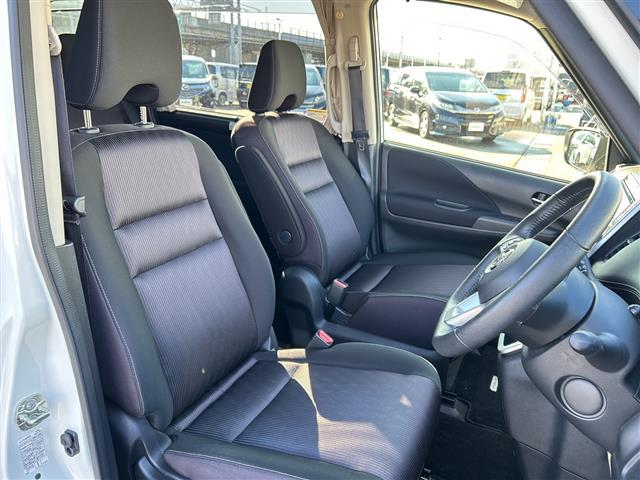 セレナ ハイウェイスター　Ｖセレクション　プロパイロット　純正９型ＳＤナビ　ＥＴＣ　アラウンドビューモニター　インテリジェンスクルーズコントロール　前席シートヒーター　両側パワースライドドア　スマートルームミラー　ドライブレコーダー（23枚目）