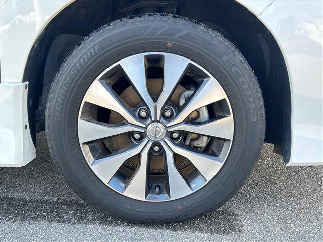 セレナ ハイウェイスター　Ｖセレクション　プロパイロット　純正９型ＳＤナビ　ＥＴＣ　アラウンドビューモニター　インテリジェンスクルーズコントロール　前席シートヒーター　両側パワースライドドア　スマートルームミラー　ドライブレコーダー（37枚目）