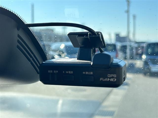 セレナ ハイウェイスター　Ｖセレクション　プロパイロット　純正９型ＳＤナビ　ＥＴＣ　アラウンドビューモニター　インテリジェンスクルーズコントロール　前席シートヒーター　両側パワースライドドア　スマートルームミラー　ドライブレコーダー（40枚目）