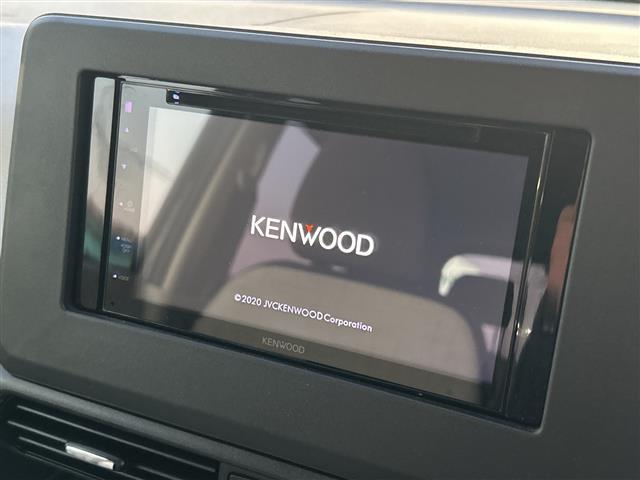 デイズ Ｘ　純正ディスプレイオーディオ　ＥＴＣ　バックモニター　アイドリングストップ　オートライト　ヘッドライトレベライザー　　スペアキー　純正アルミホイール　ａｐｐｌｅｃａｒｐｌａｙ　ａｎｄｒｏｉｄａｕｔｏ（4枚目）