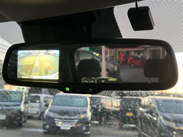 デイズ Ｘ　純正ディスプレイオーディオ　ＥＴＣ　バックモニター　アイドリングストップ　オートライト　ヘッドライトレベライザー　　スペアキー　純正アルミホイール　ａｐｐｌｅｃａｒｐｌａｙ　ａｎｄｒｏｉｄａｕｔｏ（6枚目）