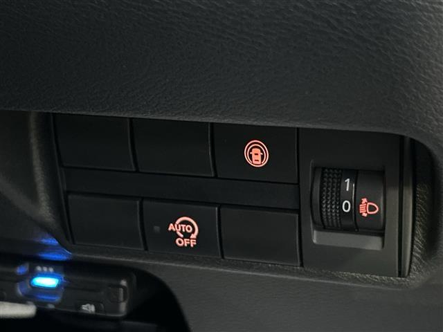 デイズ Ｘ　純正ディスプレイオーディオ　ＥＴＣ　バックモニター　アイドリングストップ　オートライト　ヘッドライトレベライザー　　スペアキー　純正アルミホイール　ａｐｐｌｅｃａｒｐｌａｙ　ａｎｄｒｏｉｄａｕｔｏ（8枚目）