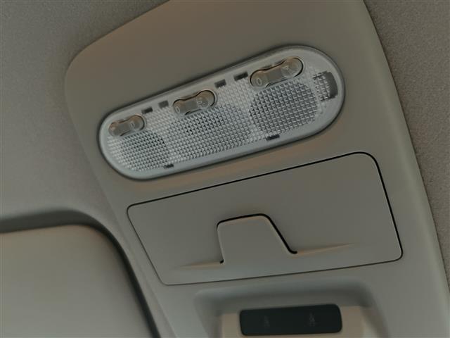 デイズ Ｘ　純正ディスプレイオーディオ　ＥＴＣ　バックモニター　アイドリングストップ　オートライト　ヘッドライトレベライザー　　スペアキー　純正アルミホイール　ａｐｐｌｅｃａｒｐｌａｙ　ａｎｄｒｏｉｄａｕｔｏ（11枚目）