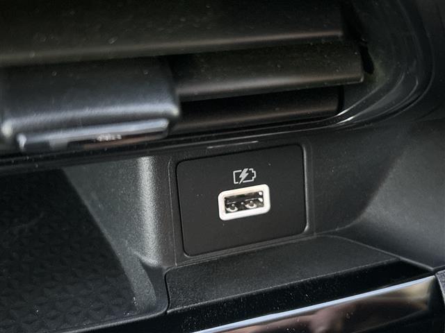 デイズ Ｘ　純正ディスプレイオーディオ　ＥＴＣ　バックモニター　アイドリングストップ　オートライト　ヘッドライトレベライザー　　スペアキー　純正アルミホイール　ａｐｐｌｅｃａｒｐｌａｙ　ａｎｄｒｏｉｄａｕｔｏ（16枚目）