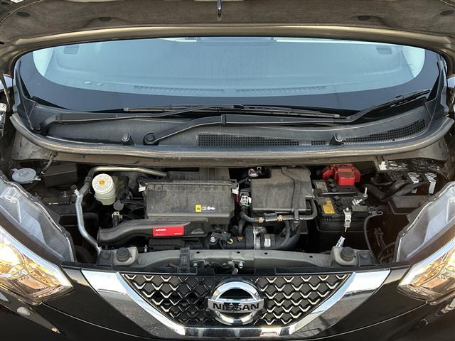 デイズ Ｘ　純正ディスプレイオーディオ　ＥＴＣ　バックモニター　アイドリングストップ　オートライト　ヘッドライトレベライザー　　スペアキー　純正アルミホイール　ａｐｐｌｅｃａｒｐｌａｙ　ａｎｄｒｏｉｄａｕｔｏ（25枚目）