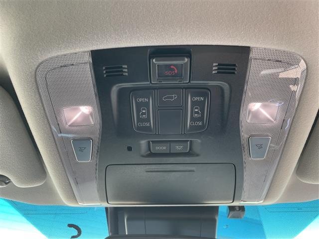 アルファード 2.5S Cパッケージ プリクラッシュセーフティセンス ETC 純正9インチディスプレイオーディオ バックモニター レーダークルーズコントロール リアオートエアコン 両側パワースライドドア パワーバックドア オートライト(10枚目)