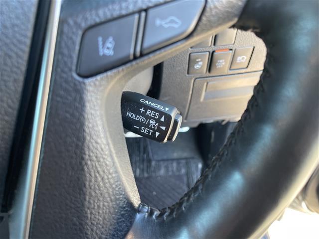 アルファード 2.5S Cパッケージ プリクラッシュセーフティセンス ETC 純正9インチディスプレイオーディオ バックモニター レーダークルーズコントロール リアオートエアコン 両側パワースライドドア パワーバックドア オートライト(19枚目)