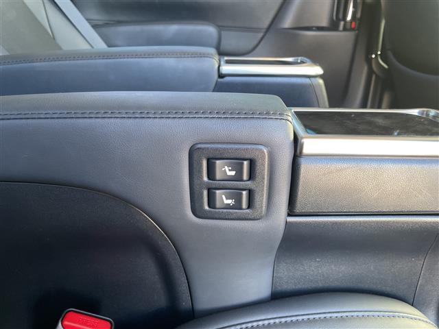 アルファード 2.5S Cパッケージ プリクラッシュセーフティセンス ETC 純正9インチディスプレイオーディオ バックモニター レーダークルーズコントロール リアオートエアコン 両側パワースライドドア パワーバックドア オートライト(24枚目)