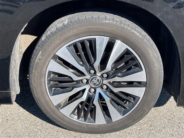 アルファード 2.5S Cパッケージ プリクラッシュセーフティセンス ETC 純正9インチディスプレイオーディオ バックモニター レーダークルーズコントロール リアオートエアコン 両側パワースライドドア パワーバックドア オートライト(32枚目)