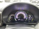 全国納車も可能です!全国展開のガリバーネットワークで、北海道から沖縄までどこでもご納車可能です!詳細はお気軽にお問い合わせください!