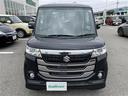 気になる車はすぐにお問い合わせください!画面右側の0078から始まる無料ダイヤルからお問い合わせ下さい!専門スタッフがお車のご質問にお答えいたします!