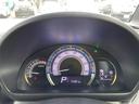 店舗にて現車の確認もいただけますので、お電話で在庫のご確認の上是非ご来店くださいませ!!!
