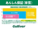 店舗にて現車の確認もいただけますので、お電話で在庫のご確認の上是非ご来店くださいませ!!!