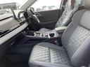 アウトランダーＰＨＥＶ Ｇ　ワンオーナー　４ＷＤ　純正ナビ　フルセグＴＶ　パノラマモニター　ＬＥＤライト　ハーフレザーシート　シートヒーター　純正２０インチＡＷ　ＥＴＣ　ドライブレコーダー　マイパイロット　レーダーブレーキ（4枚目）