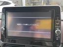 ルークス オーテック　純正９型ナビ　フルセグＴＶ　アラウンドビューモニター　ＥＴＣ　インテリキー　プッシュスタート　専用シート　レーダーブレーキ　ドライブレコーダー　両側パワースライドドア（8枚目）