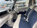 ガリバーグループでは主要メーカー、主要車種をお取り扱いしております。全国約460店舗の在庫の中からお客様にピッタリの一台をご提案します。