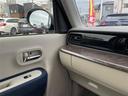 商談ルームにはキッズルームも完備しています☆お子様連れでもゆっくりとお車をお選びいただけます!
