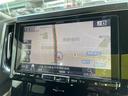 ２．５Ｓ　Ａパッケージ　アルパイン９型ナビ　フルセグＴＶ　バックカメラ　アルパインフリップダウンモニター　両側パワースライド　スマートキー　クルーズコントロール（9枚目）