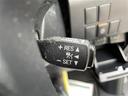 ２．５Ｓ　Ａパッケージ　アルパイン９型ナビ　フルセグＴＶ　バックカメラ　アルパインフリップダウンモニター　両側パワースライド　スマートキー　クルーズコントロール（22枚目）