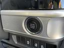 ハイブリッドＸＴ　社外メモリーナビ　フルセグＴＶ　バックカメラ　ＬＥＤヘッドライト　ＥＴＣ　スマートキー　ドライブレコーダー　両側パワースライド　レーダーブレーキ　レーダークルーズ　純正アルミホイール（11枚目）
