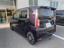 みなさまのお車選びのお手伝いをさせてください!スタッフ一同心よりご来店、お問い合わせをお待ちしております!