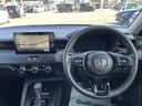 ｅ：ＨＥＶ　Ｘ　純正９型ナビ　フルセグＴＶ　バックカメラ　ＬＥＤヘッドライト　ＥＴＣ　ドライブレコーダー　スマートキー　ホンダセンシング　レーダークルーズ　保証書（30枚目）