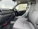 ガリバーグループでは主要メーカー、主要車種をお取り扱いしております。全国約460店舗の在庫の中からお客様にピッタリの一台をご提案します。