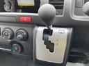 気になる車はすぐにお問い合わせください!画面右側の0066から始まる無料ダイヤルからお問い合わせ下さい!専門スタッフがお車のご質問にお答えいたします!